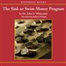 The Sink Or Swim Money Program